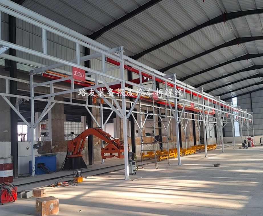 截屏2025-09-13 10.57.52.png